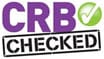 Home 4 Crb checked