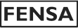 Home 1 Fensa logo