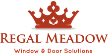 Regal Meadow logo