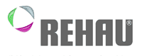 Rehau brochure