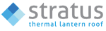 Stratus logo