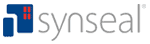 Synseal logo