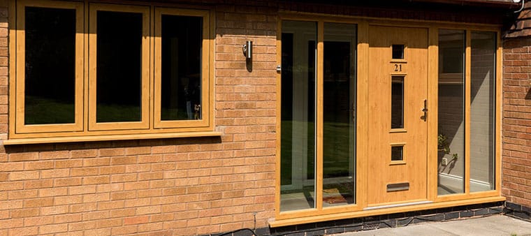 Upvc doors banner small