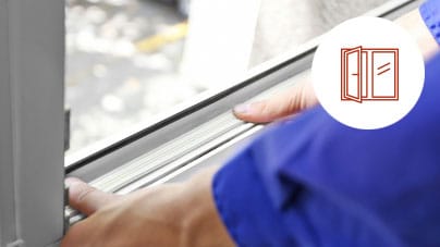 Home 9 Upvc window & doors